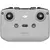 DJI RC-N3 - RC151 Fernbedienung
