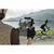 DJI RC-N3 - RC151 Fernbedienung