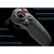 DJI RC Motion 3 Fernbedienung