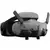 DJI FPV-Brille 3
