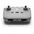 DJI RC-N3 - RC151 Fernbedienung
