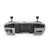 DJI RC-N3 - RC151 Fernbedienung