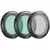 Freewell Neo Magnetic Filters Everyday - 3Pack