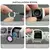 Freewell DJI Neo Magnetische ND-Filter Standard Day - 3er-Pack