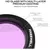 Freewell DJI Neo Magnetische ND-Filter Standard Day - 3er-Pack