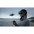 DJI RC Motion 3 Fernbedienung