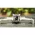 Freewell Bright Day Filter ND/PL-Filter-Kit (6 Stück) für die DJI Mini 4 Pro-Kameradrohne