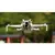 Freewell Bright Day Filter ND/PL-Filter-Kit (6 Stück) für die DJI Mini 4 Pro-Kameradrohne