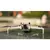 Freewell Filters Mega Kit (16 Stück) für DJI Mini 4 Pro Kameradrohne