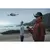 DJI RC Motion 3 Fernbedienung