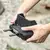 50CAL Controller Schutzhülle Sonnenblende (DJI RC 2) (Schwarz)