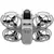 DJI Neo Drohne [Zweite Chance]