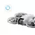 DJI Neo Care Refresh (2 Jahre) *