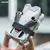 50CAL Propellerstabilisator für DJI Mini 4 Pro Drohne