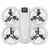 DJI Neo Drohne [Zweite Chance]