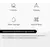 DJI Neo Care Refresh (2 Jahre) *