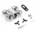 DJI Neo Drohne [Zweite Chance]