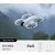 DJI Neo Drohne [Zweite Chance]