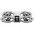 DJI Neo Drohne [Zweite Chance]