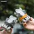 50CAL Propellerstabilisator für DJI Mini 4 Pro Drohne