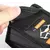 50CAL Mini 3 & 4 Lipo Safe Bag Medium (2 Batterien)