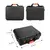 De 50CAL Safety Waterproof Hard Case für die DJI Mini 5 Pro Drone