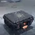 De 50CAL Safety Waterproof Hard Case für die DJI Mini 5 Pro Drone