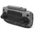 50CAL DJI Mavic 2 Controller Schutz
