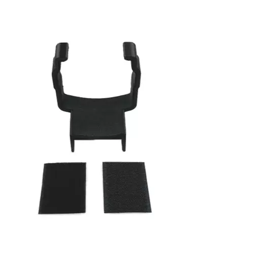 50CAL GPS-Trackerhalter für den DJI Mavic Air