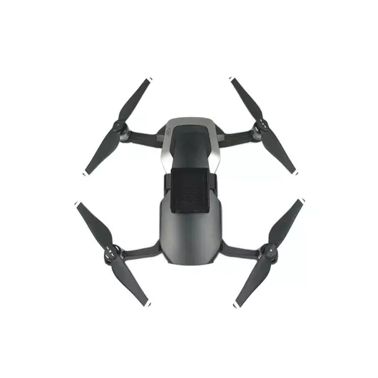 50CAL GPS-Trackerhalter für den DJI Mavic Air