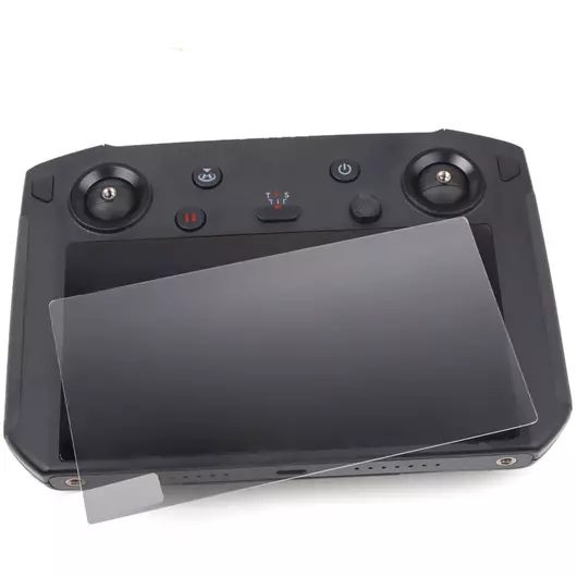 50CAL 5,5" (Zoll) Displayschutzfolie für DJI Smart Controller