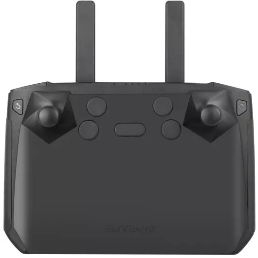 50CAL Joysticks Displayschutzfolie für Smart Controller