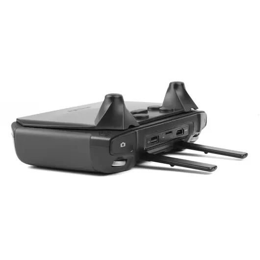 50CAL Joysticks Displayschutzfolie für Smart Controller