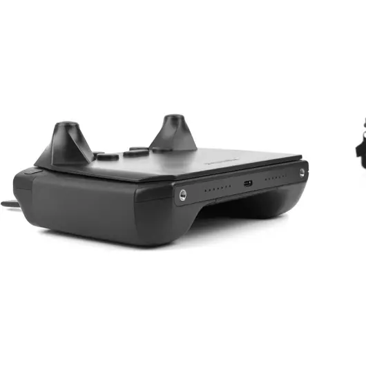 50CAL Joysticks Displayschutzfolie für Smart Controller