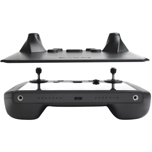 50CAL Joysticks Displayschutzfolie für Smart Controller