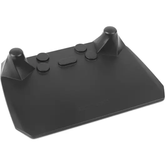 50CAL Joysticks Displayschutzfolie für Smart Controller