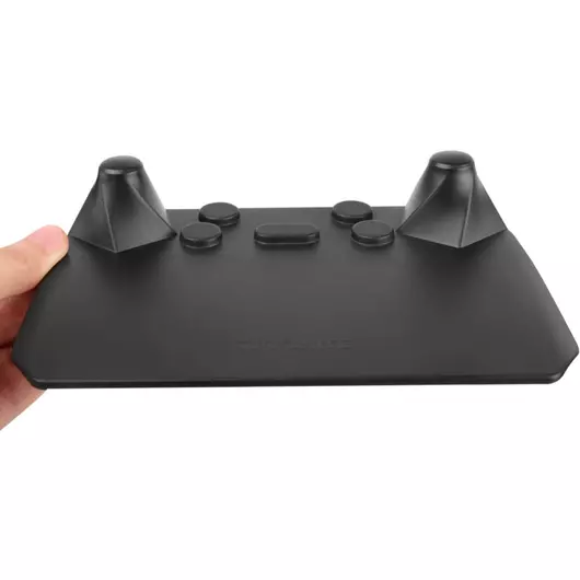 50CAL Joysticks Displayschutzfolie für Smart Controller