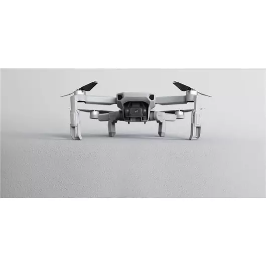 PGYTECH DJI Mavic Mini-Fahrwerksverlängerungen