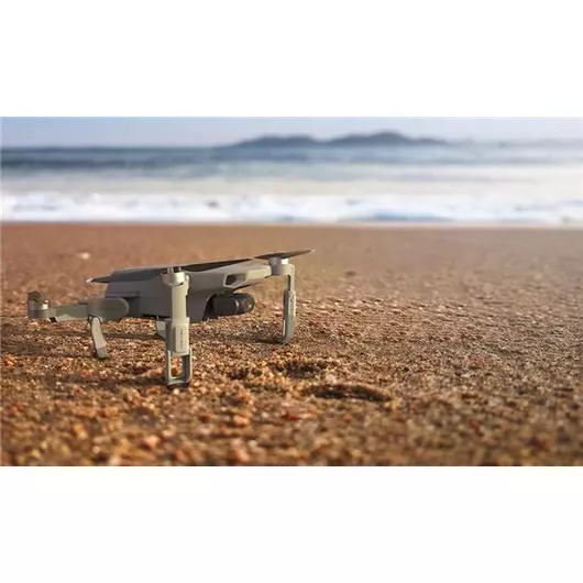 PGYTECH DJI Mavic Mini-Fahrwerksverlängerungen