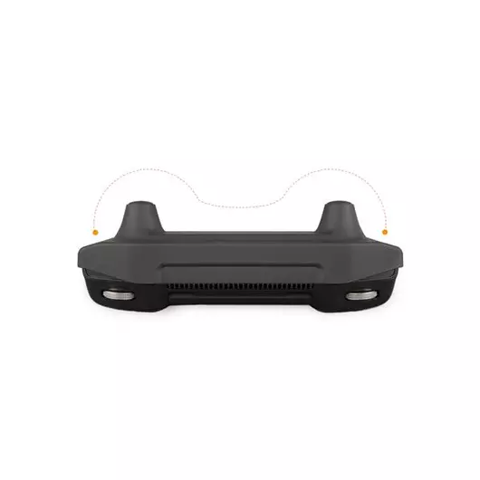 PGYTECH Protector für DJI Smart Controller