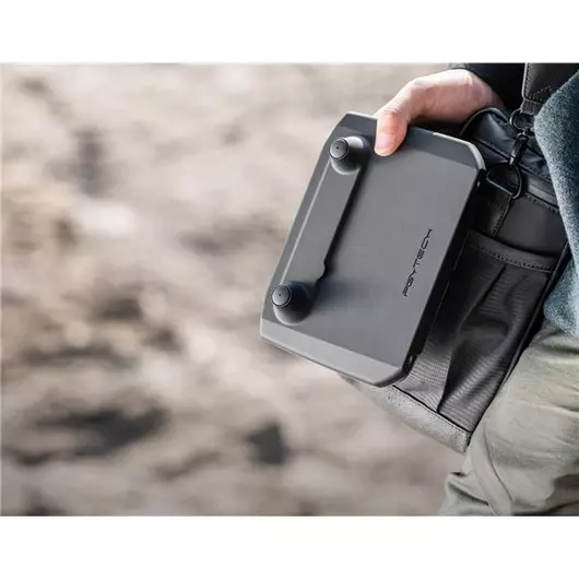 PGYTECH Protector für DJI Smart Controller