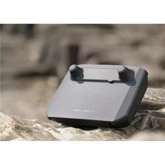 PGYTECH Protector für DJI Smart Controller