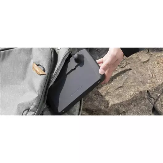 PGYTECH Protector für DJI Smart Controller