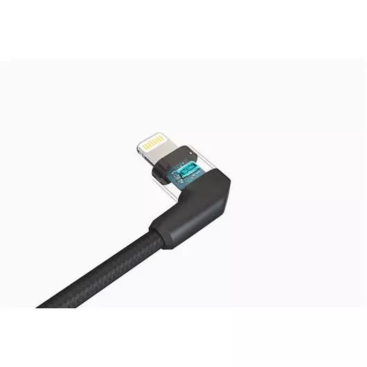 PGYTECH Type-C to Lightning Cable 65cm