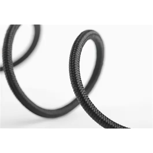PGYTECH Type-C to Lightning Cable 65cm