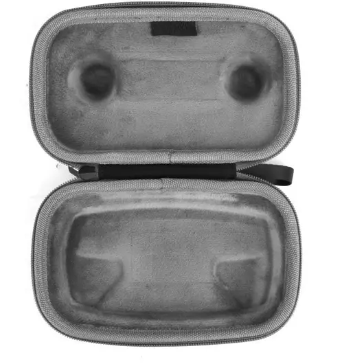50CAL DJI Mavic Mini Schutzhülle nur für Sender