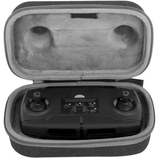 50CAL DJI Mavic Mini Schutzhülle nur für Sender