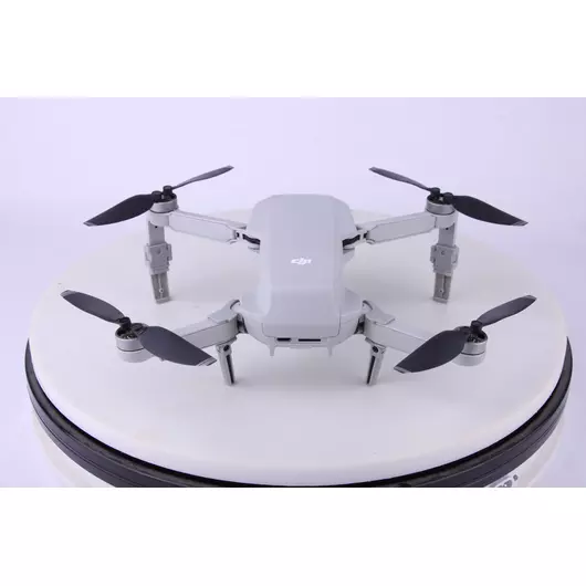 50CAL DJI Mavic Mini-Fahrwerk (faltbar)