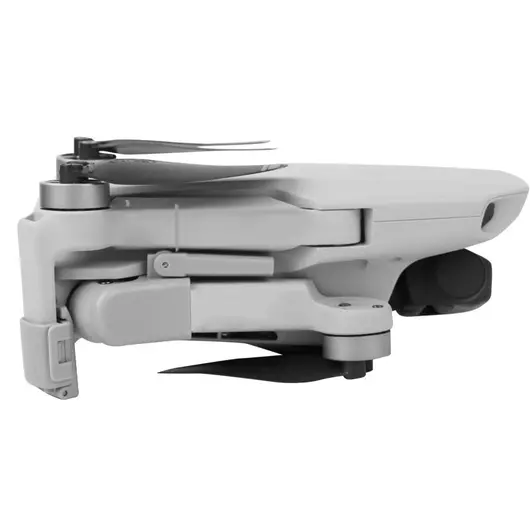 50CAL DJI Mavic Mini-Fahrwerk (faltbar)