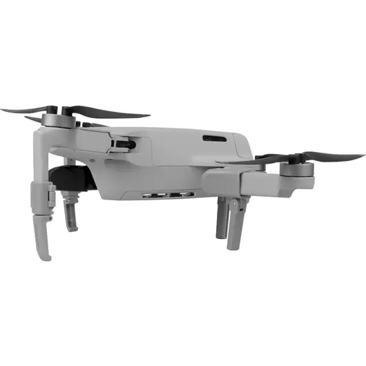 50CAL DJI Mavic Mini-Fahrwerk (faltbar)